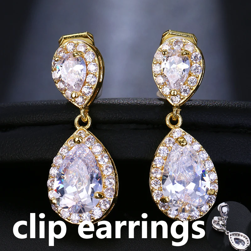 E721Gold Clipearing