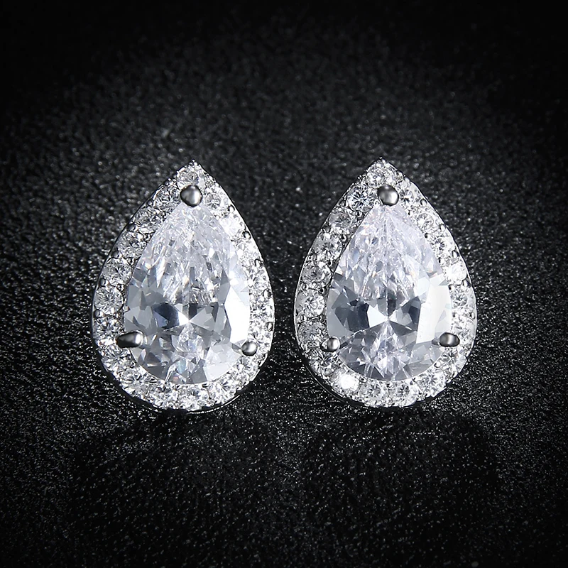 WE006 White Gold