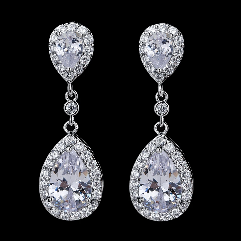 WE184 White Gold