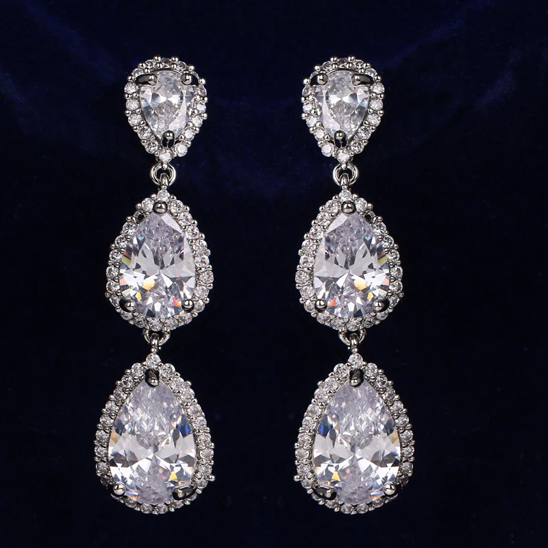WE213 White Gold