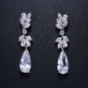 69675-9b6e21.jpg boucles d oreilles mariée longue goutte pour femme, fleur de luxe, cuir chevelu contre-indiqué