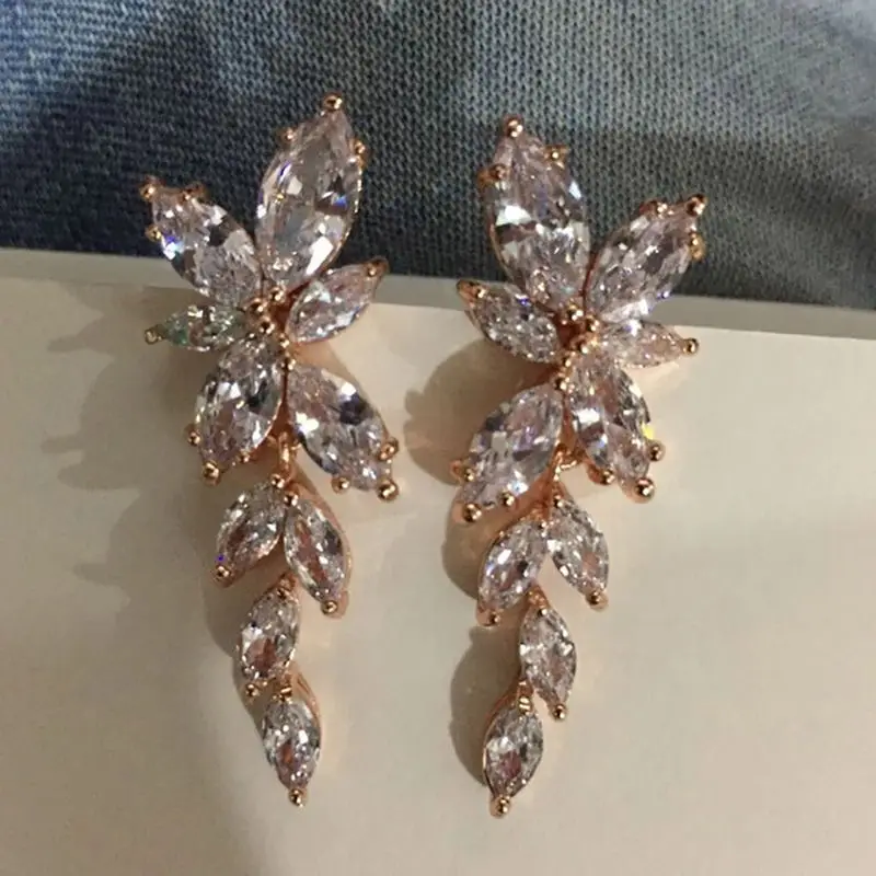WE647-rosegold
