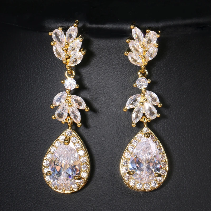 WE1068-gold