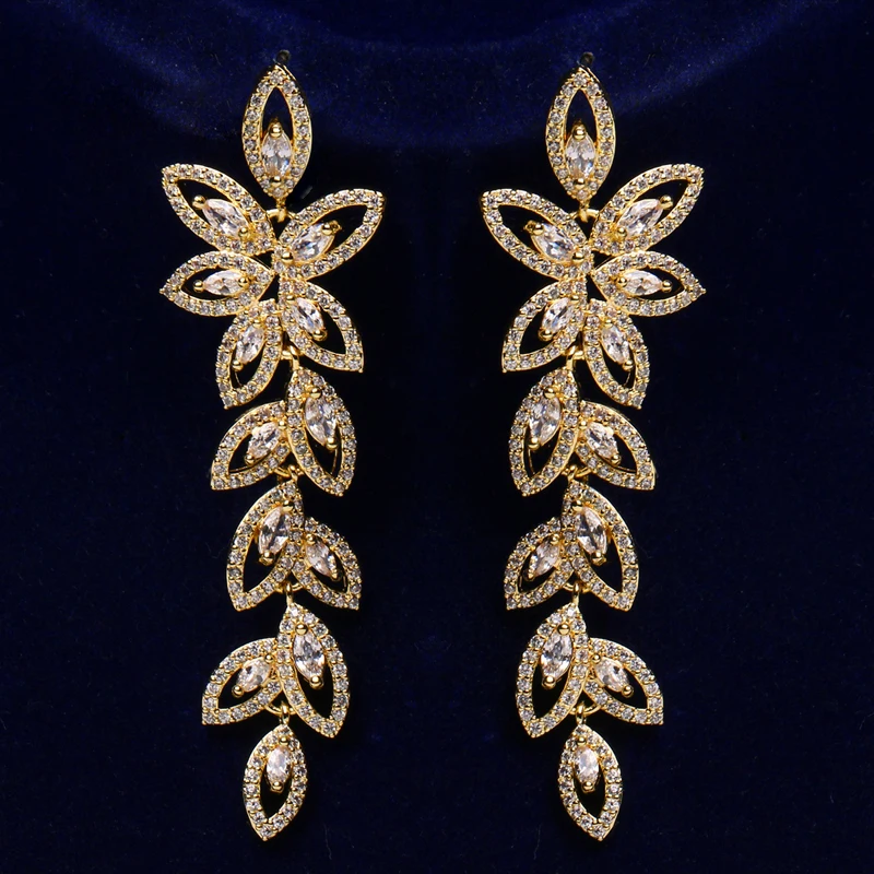 WE956-gold