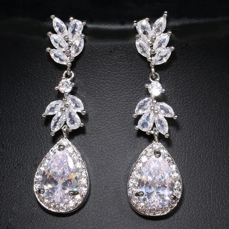 WE1068 White Gold