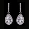 69709-3c9839.jpg boucles d oreilles mariée en forme de goutte d'eau pour femmes, breloques, longues