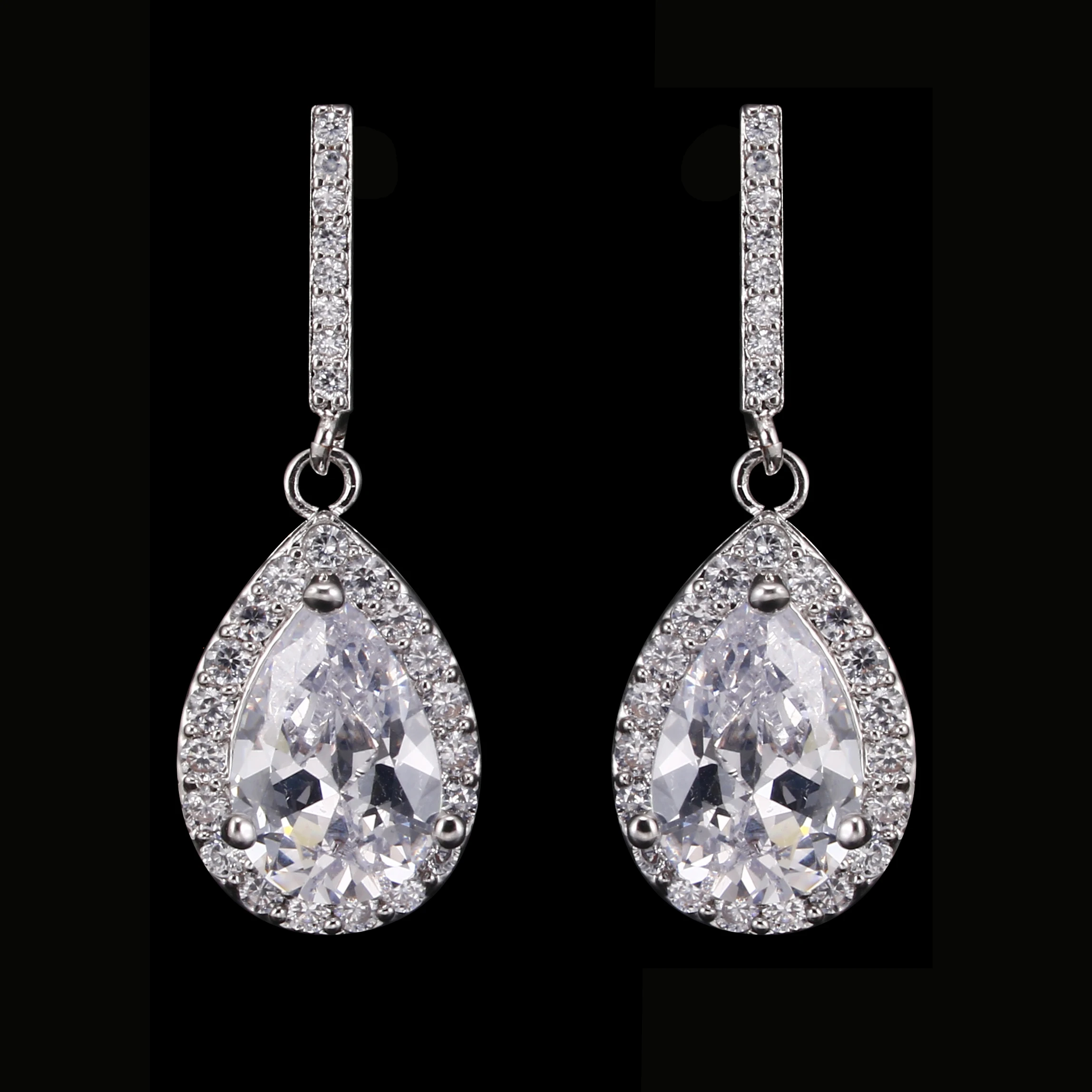 WE616 White Gold