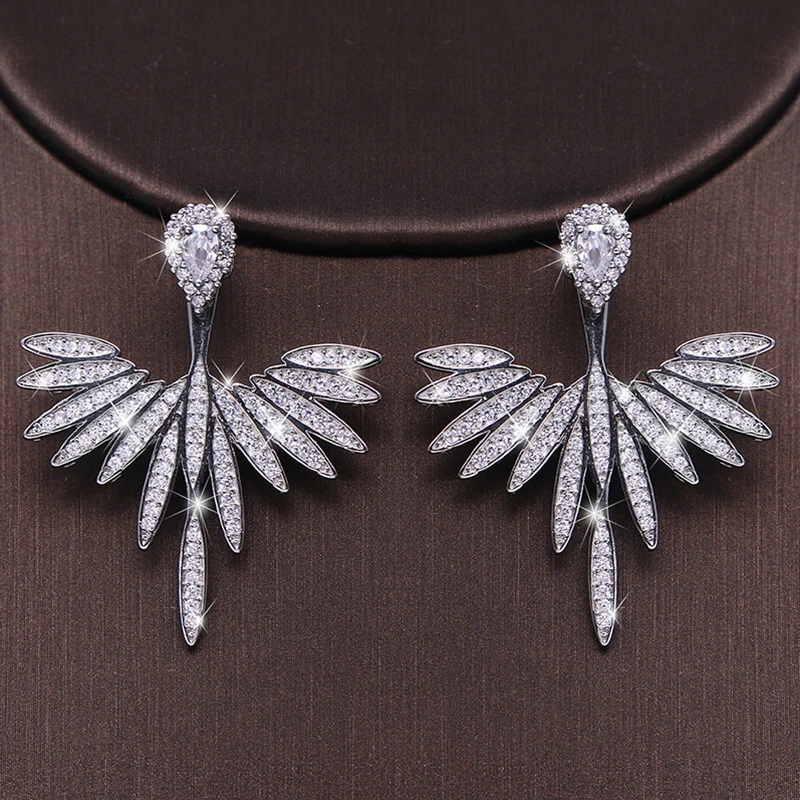 WE974 White Gold