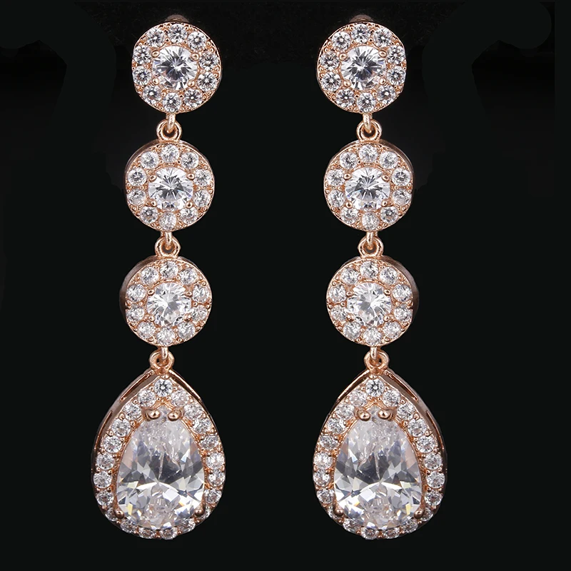 WE194 Rose Gold