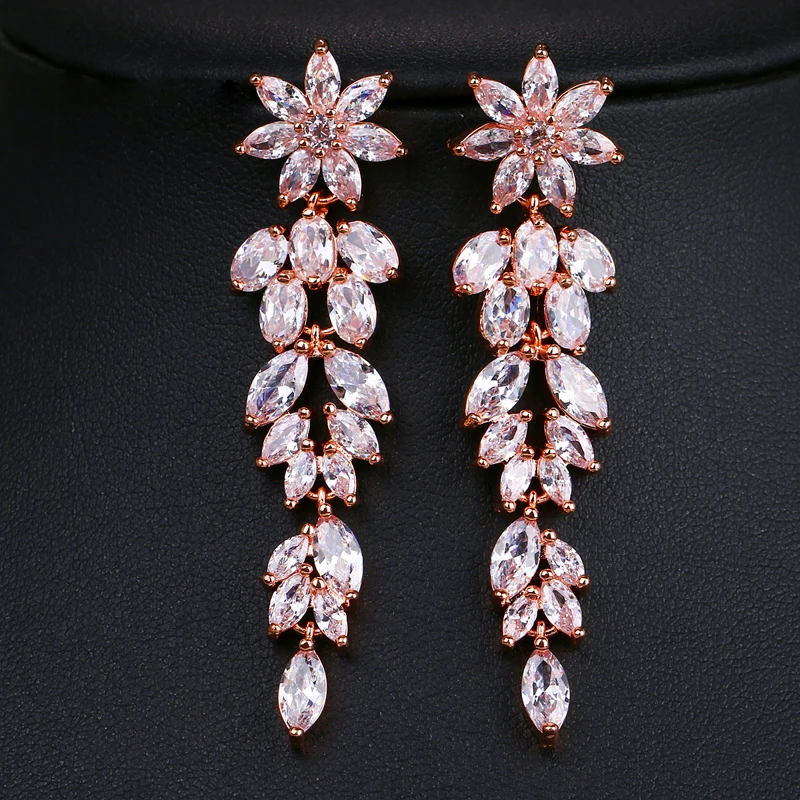 WE955-rosegold