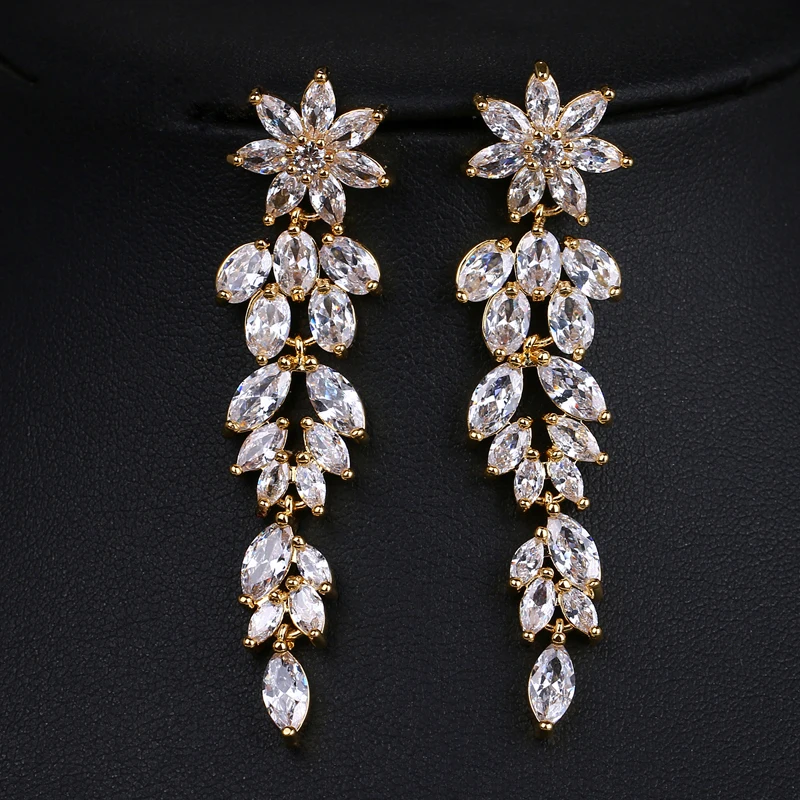 WE955-gold