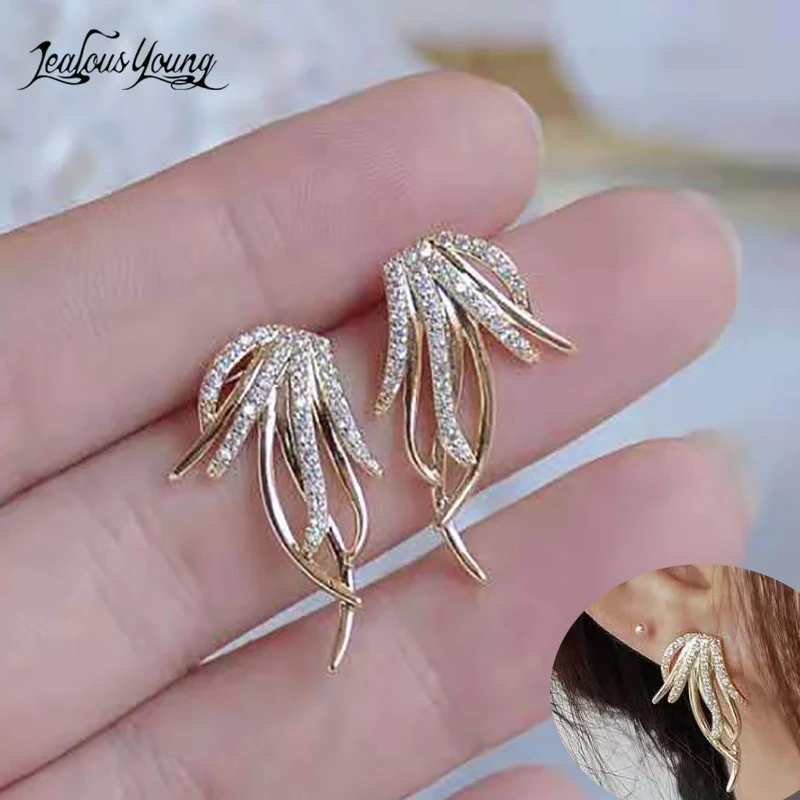 WE046 Gold
