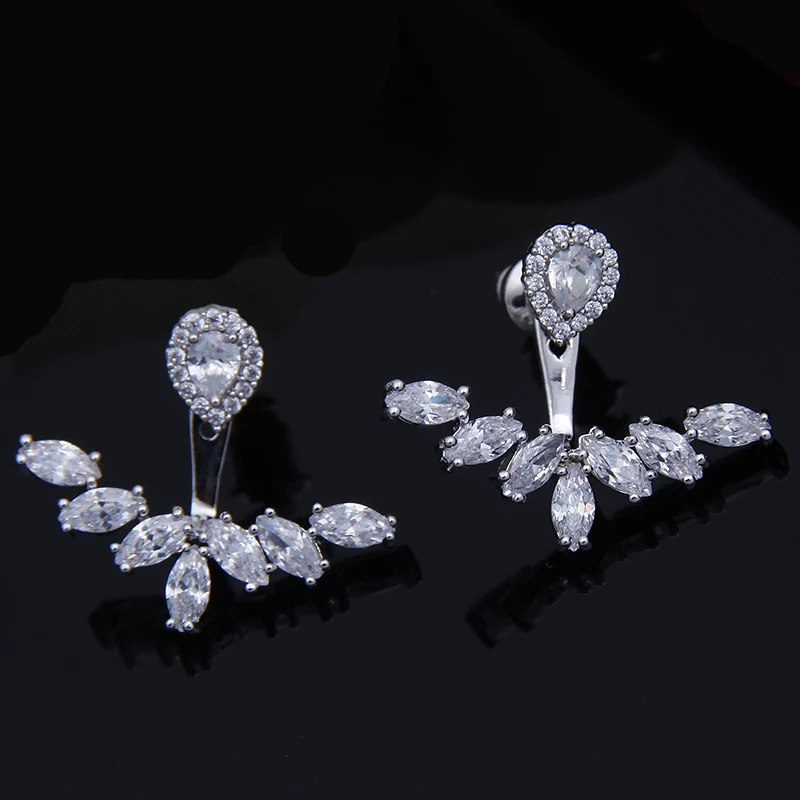 WE064 White Gold