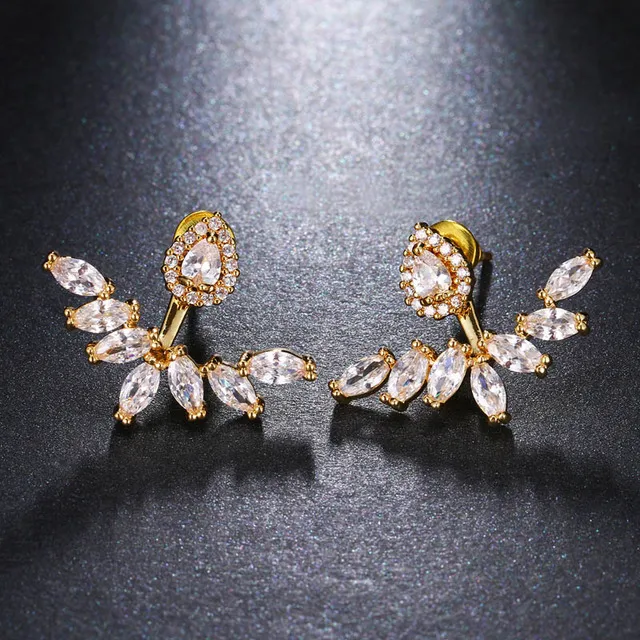WE064 Gold