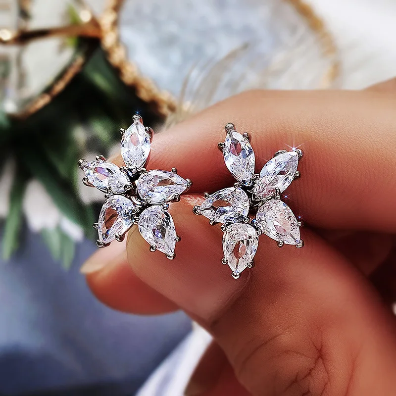 WE271 White Gold