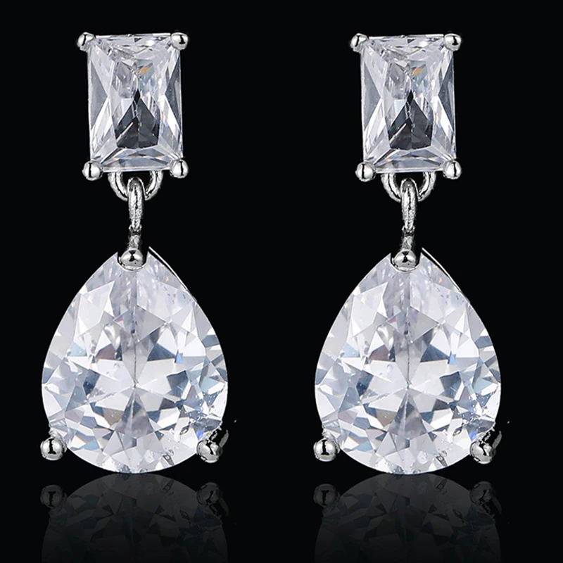 WE1092 White Gold