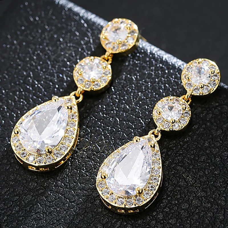 WE1091-gold