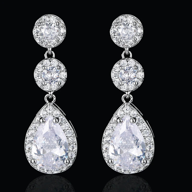 WE1091 White Gold