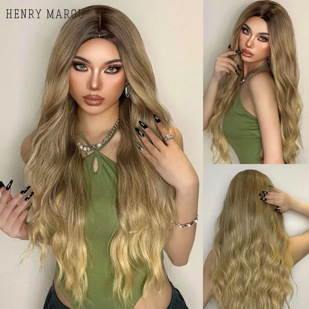 lc5304 wig