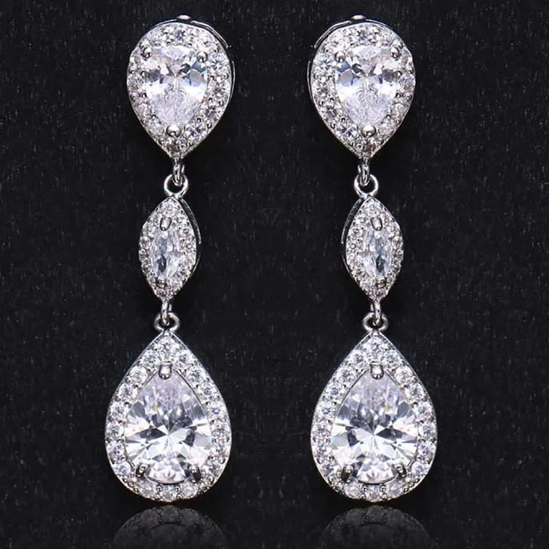 WE819 White Gold