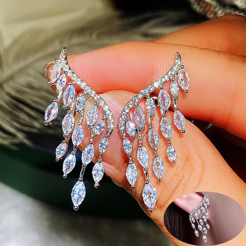 WE1121 White Gold