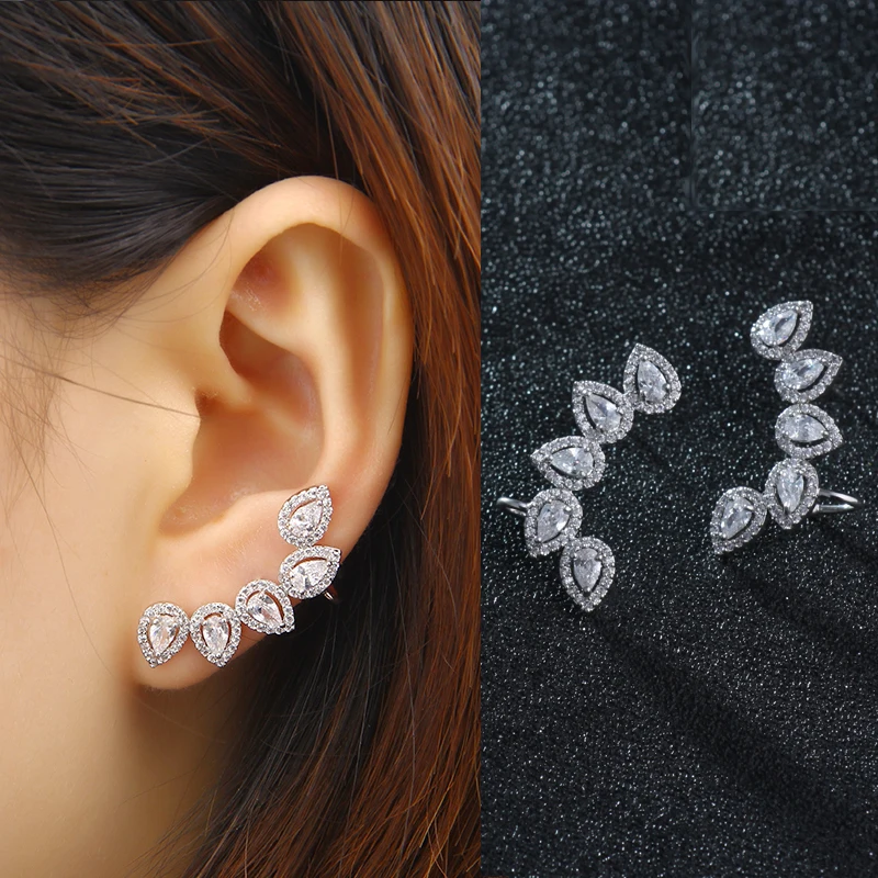 WE1138 White Gold
