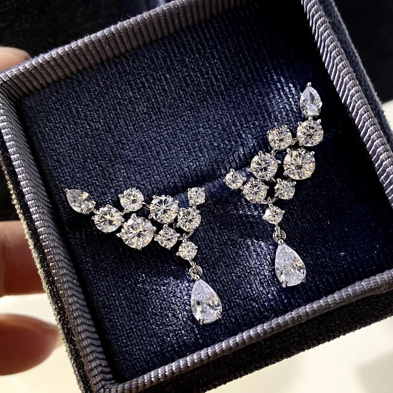 WE1112 White Gold