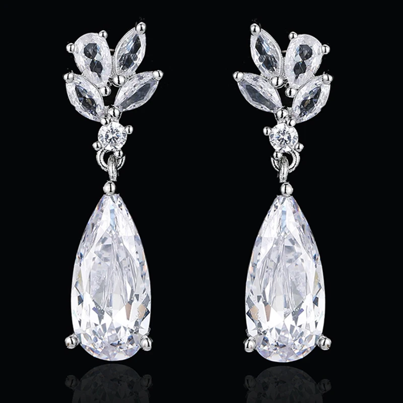 WE1094 White Gold