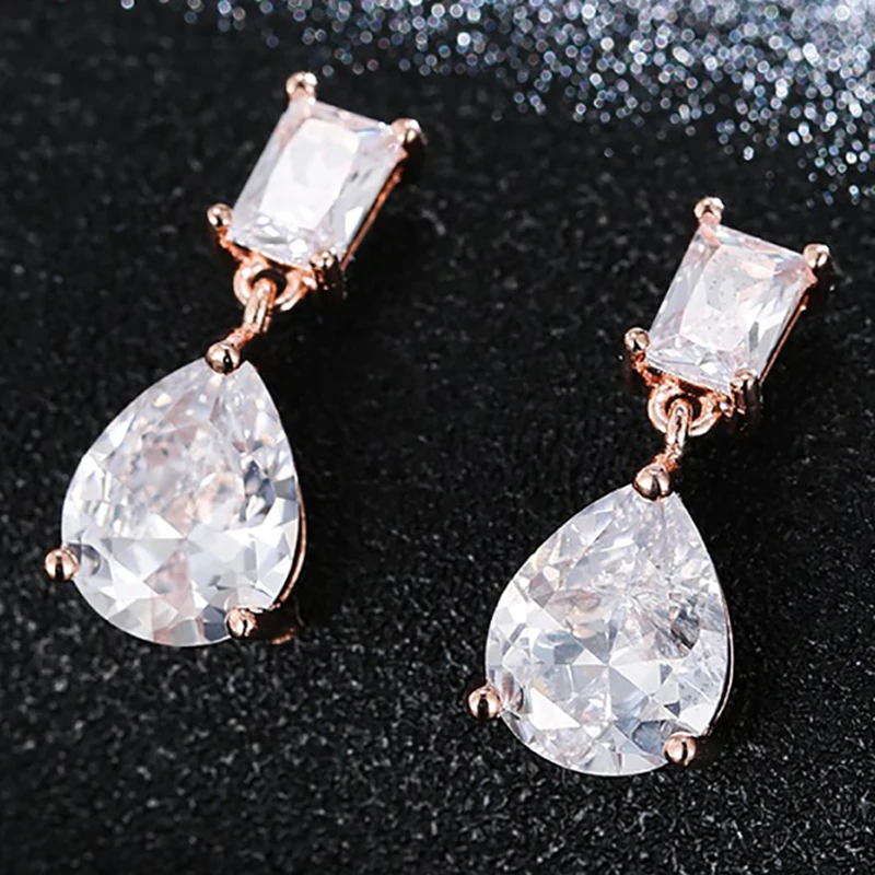 WE1092 Rose Gold
