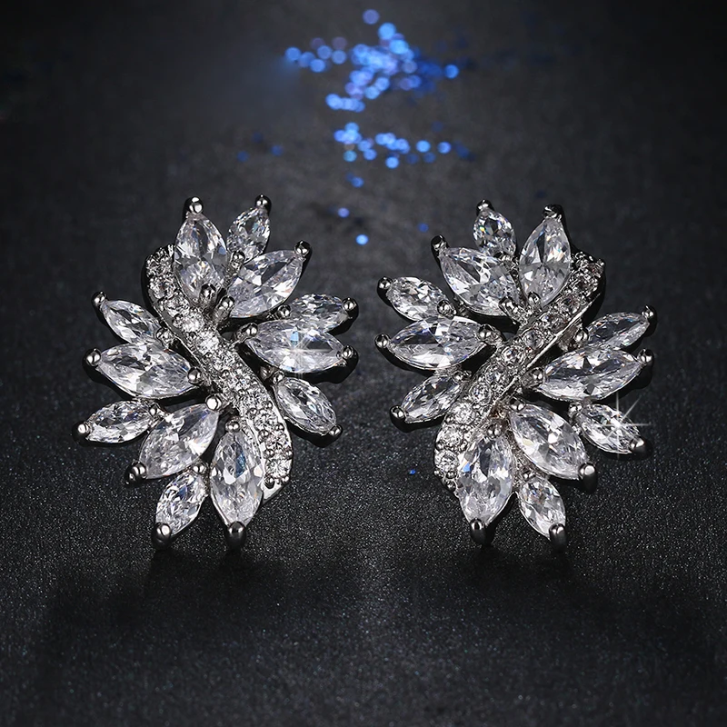 WE399 White Gold