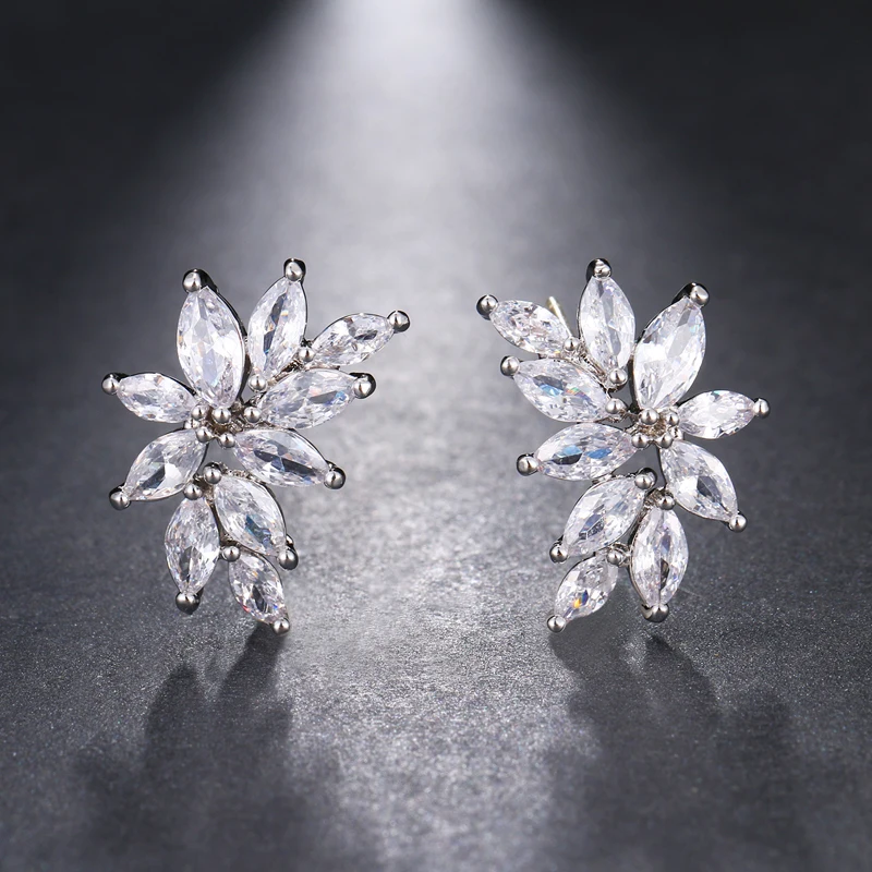 WE661 White Gold