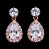 69854-c92067.jpg boucles d oreilles mariée en forme de goutte d'eau pour femmes, breloques, longues
