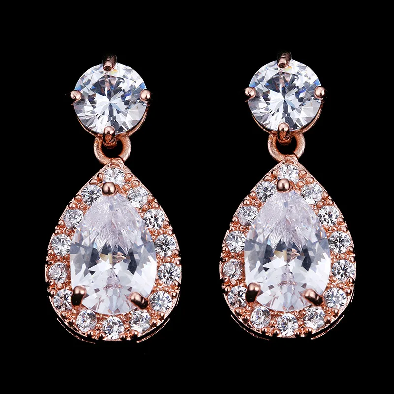E329Rosegold