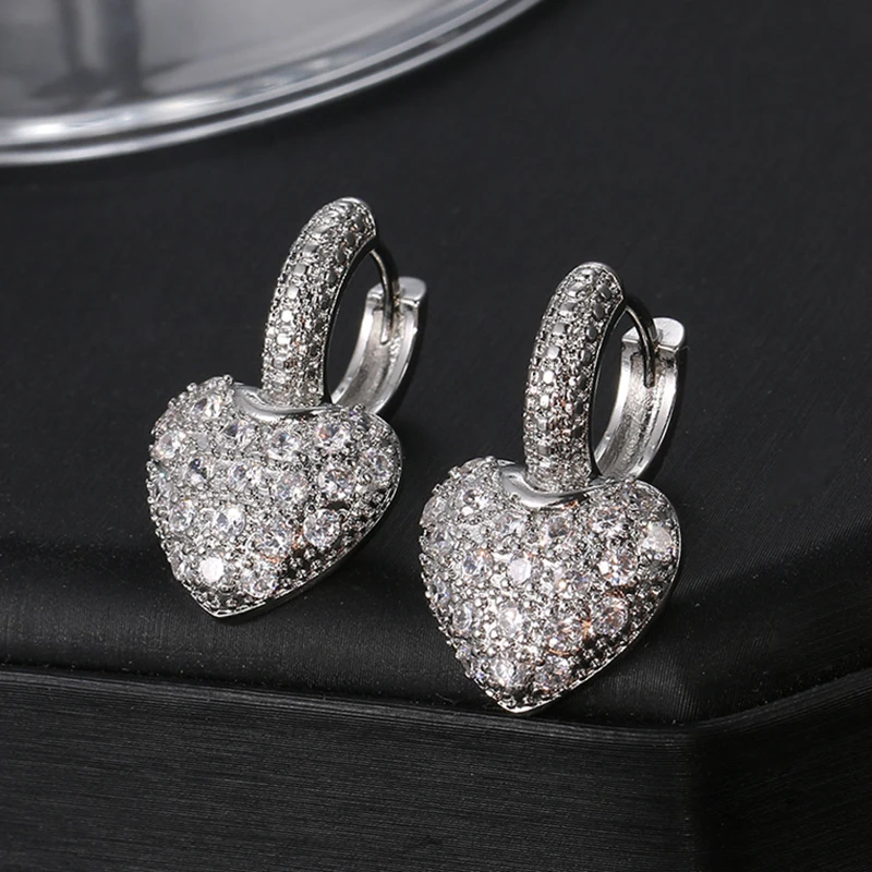 WE099 White Gold