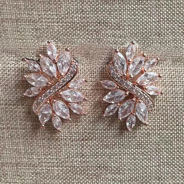 WE399 Rose Gold