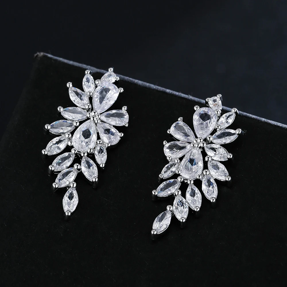 WE491 White Gold