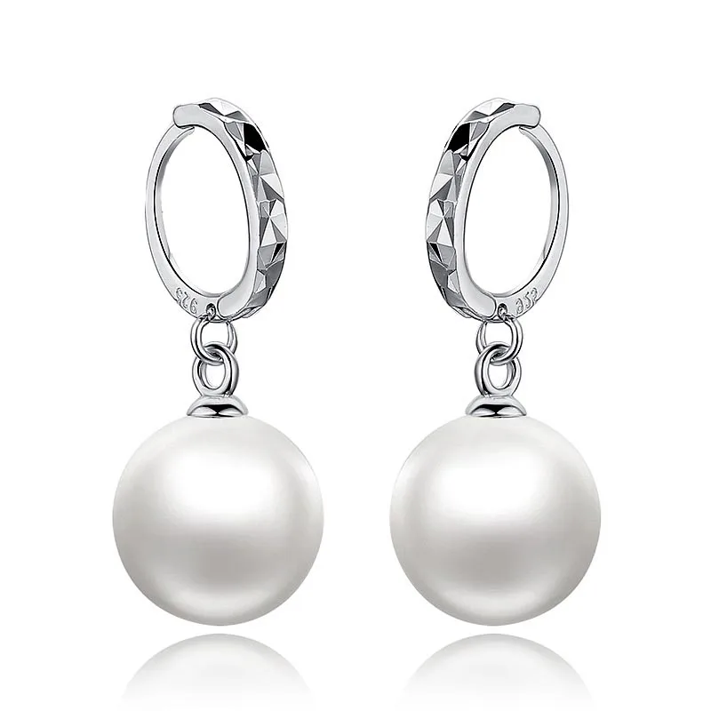 silver-98E01