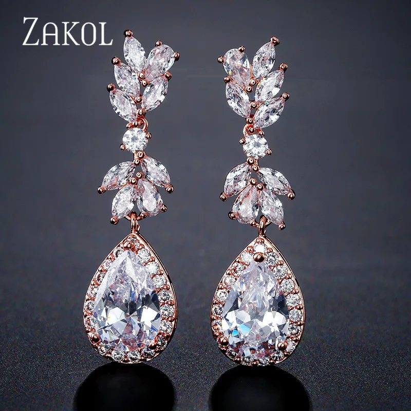 Rose Gold E