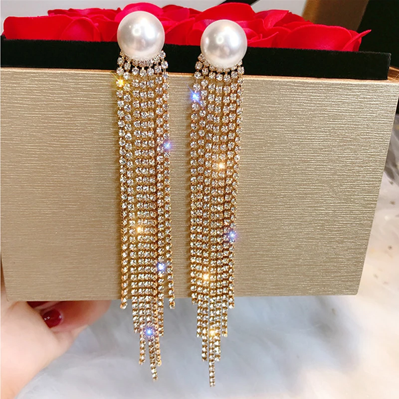 gold-635E01