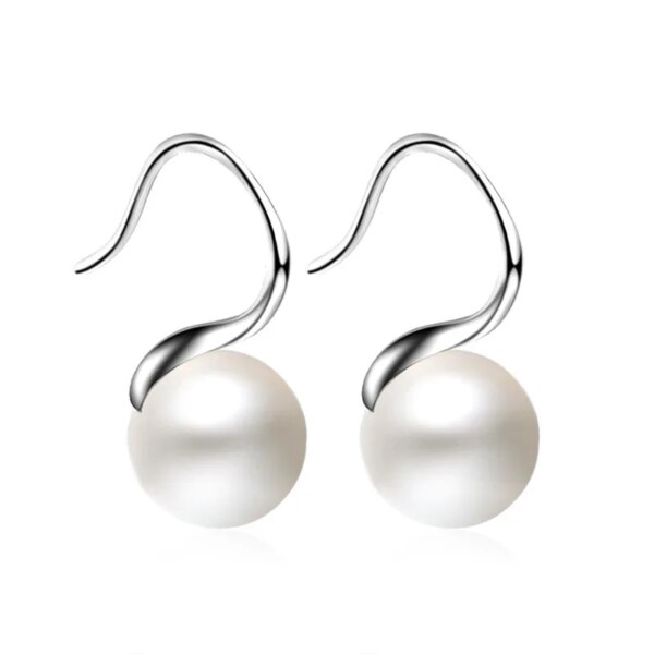 boucles d oreilles mariée de mariée couleur or, boucles d'oreilles de déclaration