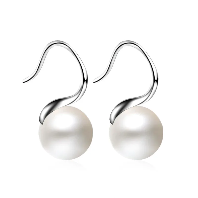 silver-280E01
