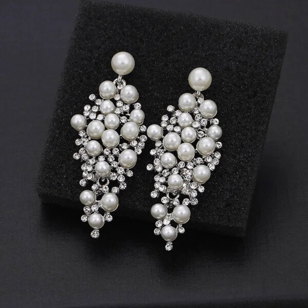 70279-2eedee.jpg boucles d oreilles mariée de mariée couleur or, boucles d'oreilles de déclaration