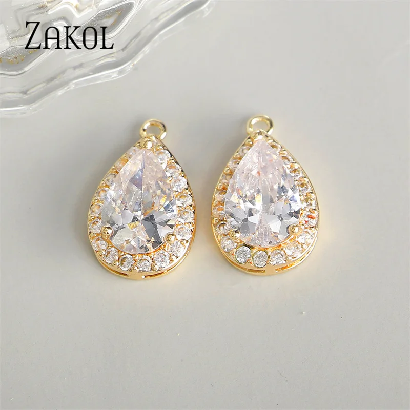 gold color