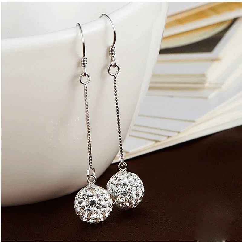 silver-282E01