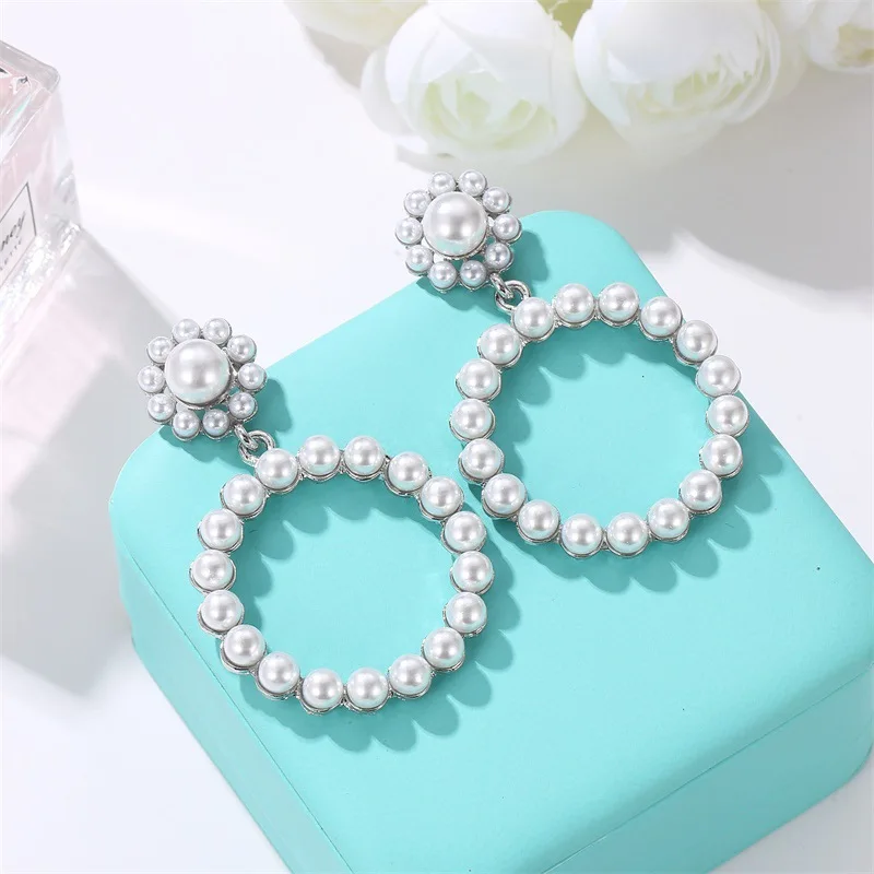 silver-327E02