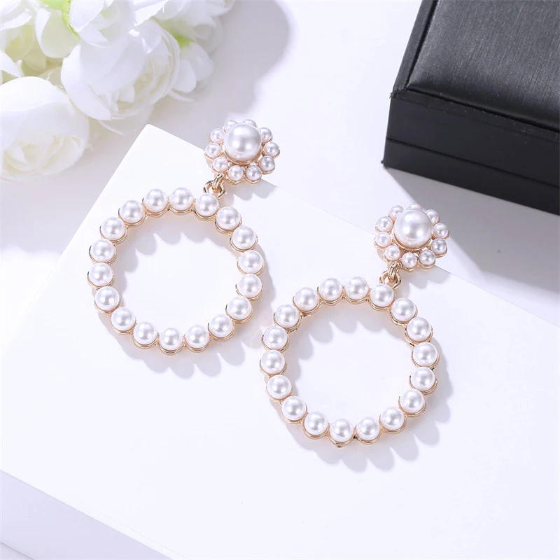 gold-327E01