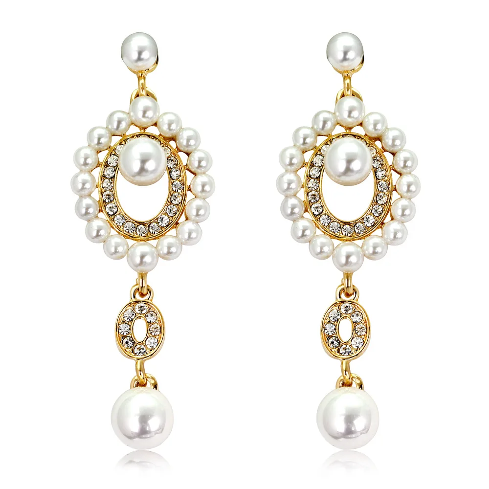 gold-366E01