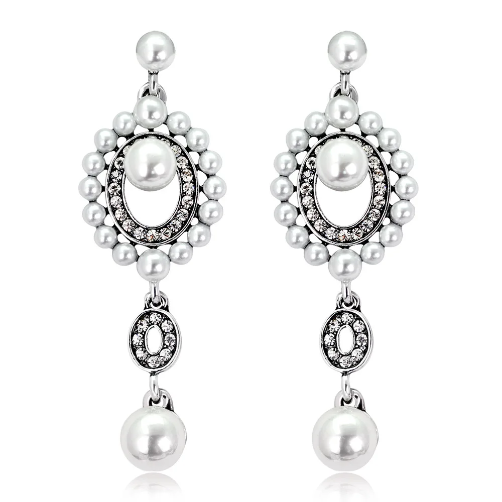 silver-366E02