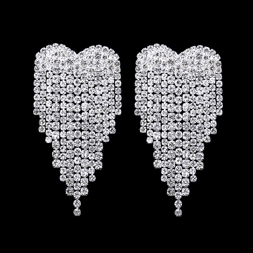 silver-563E01