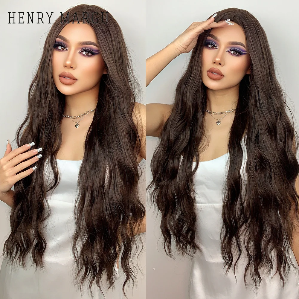 lc5036 wig